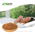 Ganoderma Extract Extract Extract Reishi Extrace Powder